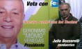 /album/vosyyo7/julio-conduccion-jpg/